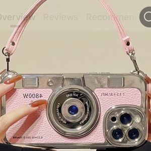 I Phone 13 pro max BEST & easy way to carry your phone